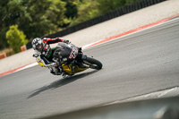 Val-De-Vienne;event-digital-images;france;motorbikes;no-limits;peter-wileman-photography;trackday;trackday-digital-images